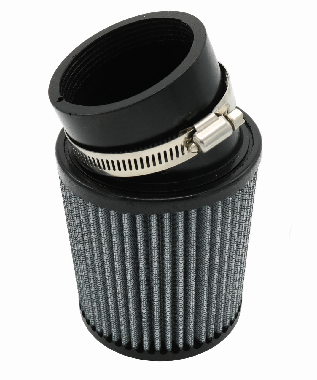 Air Filters / Pre-Filter